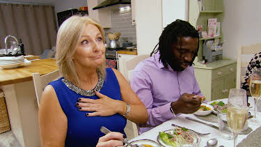 7:00 AM: Couples Come Dine with Me | E4 | 6/17 2026