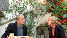 Der Winzerkönig (34/39)