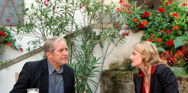 04:15: Der Winzerkönig (34/39) | HR Fernsehen | 2/2 2026