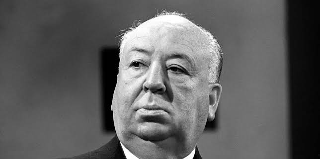 1:50 PM: Talking Pictures | BBC Two | 12/30 2025