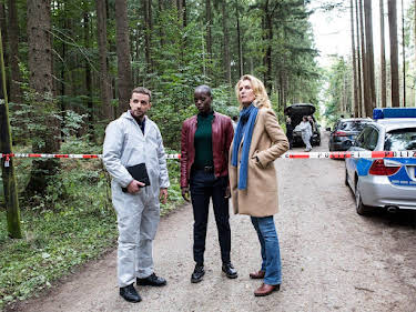 22:00: Tatort | SWR Fernsehen RP | 9/23 2026