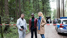 Tatort