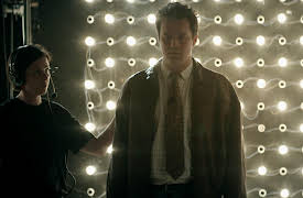 Blackport (English Subtitles): Man of the Year (English Subtitles)