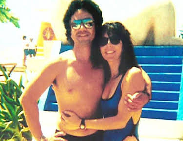 01:25: Medical Detectives - Geheimnisse der Gerichtsmedizin | VOX | 4/26 2026