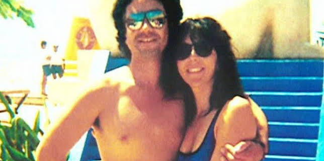 03:50: Medical Detectives - Geheimnisse der Gerichtsmedizin | VOX | 3/23 2026