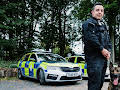 Police Interceptors