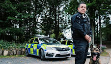 Police Interceptors (S19 E6)