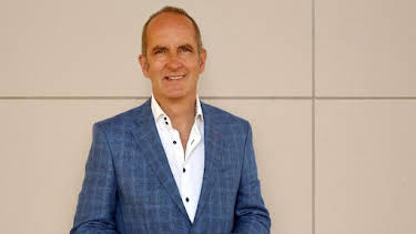 6:50 PM: Grand Designs | More 4 | 9/18 2026