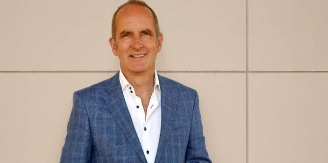 7:55 PM: Grand Designs | More 4 | 12/5 2025