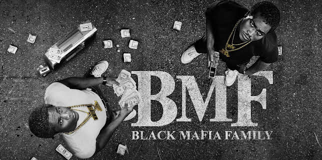 BMF
