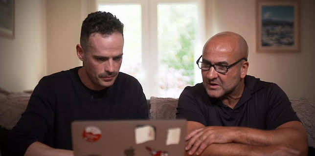 10:45 AM: Rip Off Britain (S17) | BBC One East Midlands | 11/27 2025