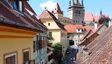 Länder - Menschen - Abenteuer