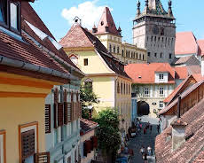 Länder - Menschen - Abenteuer