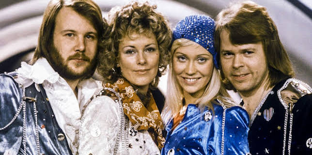 22:15: ABBA - Die ganze Geschichte | SWR Fernsehen RP | 1/1 2026