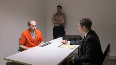 15:00: True Crime with Aphrodite Jones (S6 E4) (S6) | ID | 5/6 2026