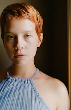 Jessamine-Bliss Bell as Director