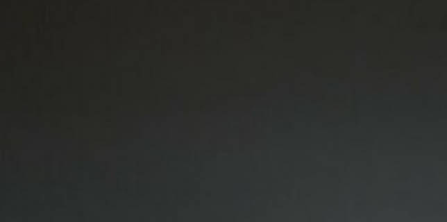 13:30: 'Roméo et Juliette' de Gounod en la Opernhaus de Zúrich | Mezzo | 1/12 2026