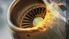 Mayday: Catástrofes aéreas: Vuelo de prueba letal