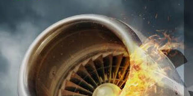 05:05: Mayday: Catástrofes aéreas: Vuelo de prueba letal | National Geographic | 12/13 2025