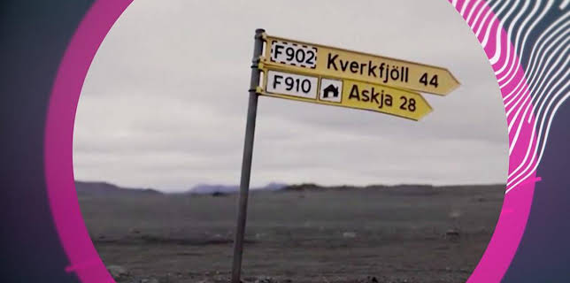 7:30 PM: Eòrpa (S33) | BBC Alba | 2/28 2026