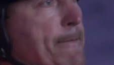 Control de fronteras: España: Episodio 1