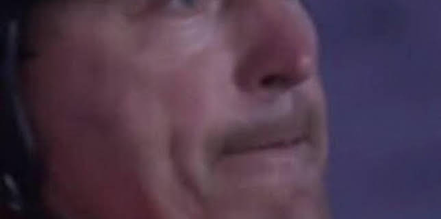 05:16: Control de fronteras: España: Episodio 14 | Discovery Max | 12/23 2025