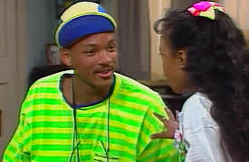 The Fresh Prince of Bel-Air: The Complete First Season: The Fresh Prince Project