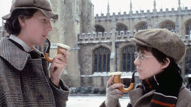 14:35: Das Geheimnis des verborgenen Tempels | Arte | 3/28 2026