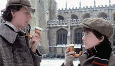 Das Geheimnis des verborgenen Tempels