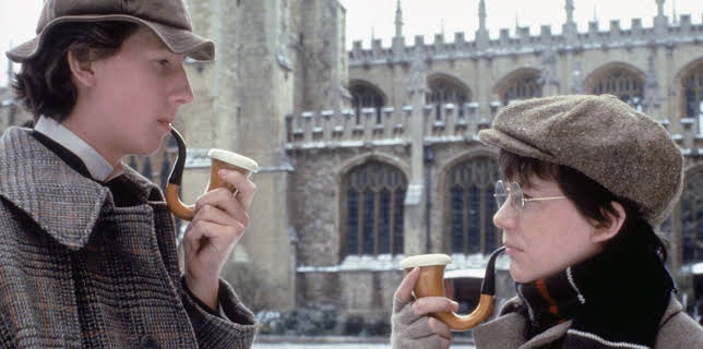 14:30: Das Geheimnis des verborgenen Tempels | Arte | 3/1 2026