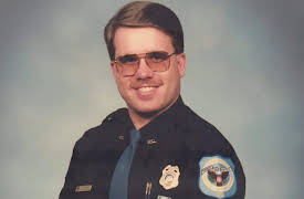 Charmed To Death: Episode 6