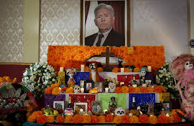 Muero por Marilú season-1: Muero por Marilú - Déjalo ir