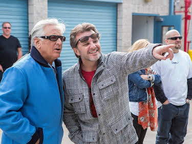 19:25: Storage Wars - Die Geschäftemacher | ProSieben Maxx | 6/21 2026