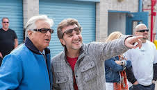 Storage Wars - Die Geschäftemacher