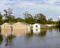 World's Deadliest Weather: Caught on Camera
