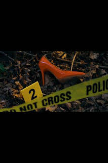 21:50: Oráculos y profecías: El profeta dormido, la pitonisa, símbolos del mal | National Geographic | 3/30 2026