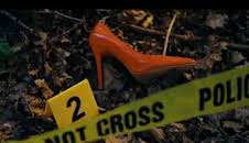 Oráculos y profecías: El profeta dormido, la pitonisa, símbolos del mal