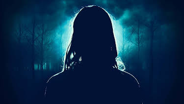 05:00: Still A Mystery (S6 E2) (S6) | Investigation Discovery | 9/30 2026