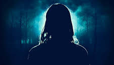 Still A Mystery (S6 E1)