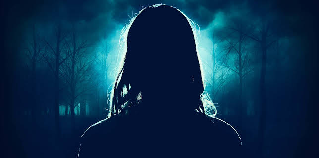 16:00: Still A Mystery (S6 E1) (S6) | Investigation Discovery | 12/1 2025