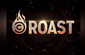 The Comedy Central Roast Collection Season 1: The Comedy Central Roast of Flavor Flav