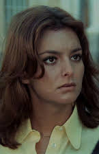 Rosemary Dexter como 