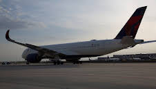 Schmugglern auf der Spur