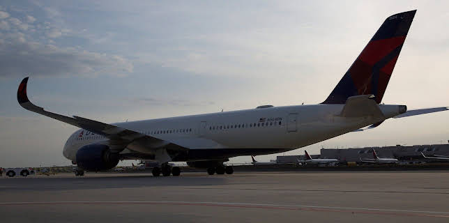 12:00: Schmugglern auf der Spur | ProSieben Maxx | 2/11 2026