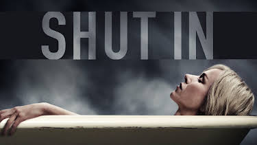 02:50: Shut In | Viasat Film Hits | 7/30 2026