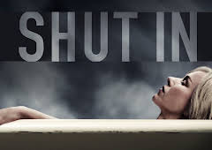 Shut In
