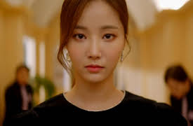 Cheat On Me, If You Can: Cheat On Me, If You Can Episode 14