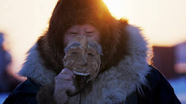 11:00 PM: Life Below Zero: First Alaskans | Nat Geo Wild | 1/2 2026