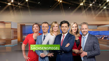 02:15: MDR SACHSENSPIEGEL | Tagesschau 24 | 3/28 2026
