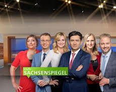 MDR SACHSENSPIEGEL